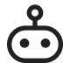 聚合应用平台 icon