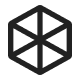 大模型聚合 icon