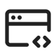 中转站代建服务 icon